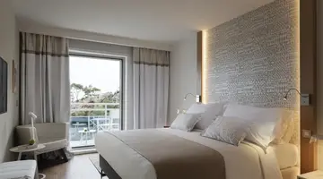 Bellevue Dubrovnik