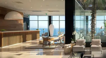 Bellevue Dubrovnik