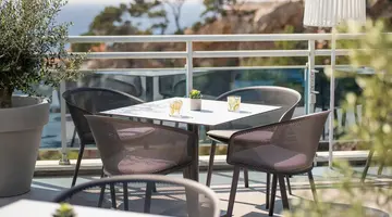 Bellevue Dubrovnik