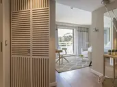 Bellevue Dubrovnik