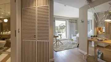 Bellevue Dubrovnik