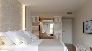 Bellevue Dubrovnik