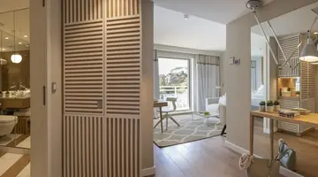 Bellevue Dubrovnik