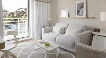 Bellevue Dubrovnik