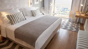 Bellevue Dubrovnik