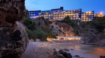 Bellevue Dubrovnik