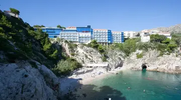 Bellevue Dubrovnik