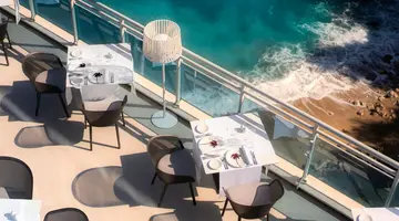 Bellevue Dubrovnik
