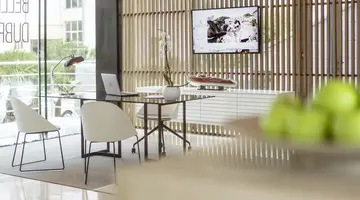 Bellevue Dubrovnik