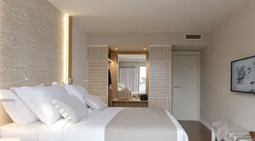 Bellevue Dubrovnik