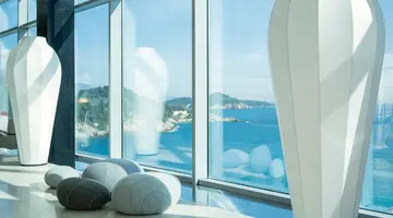 Bellevue Dubrovnik