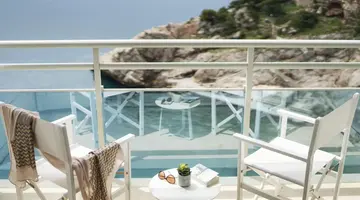 Bellevue Dubrovnik