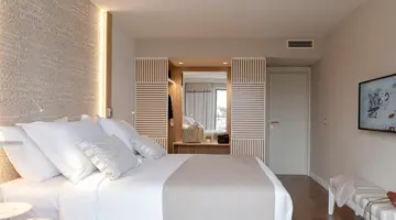 Bellevue Dubrovnik