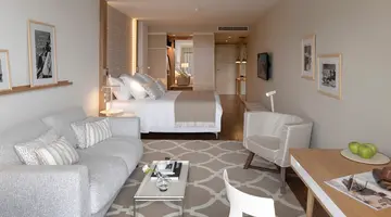 Bellevue Dubrovnik
