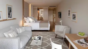 Bellevue Dubrovnik