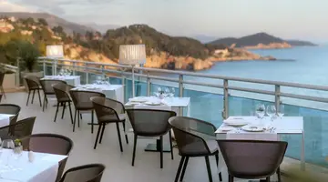 Bellevue Dubrovnik