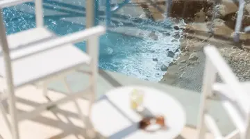 Bellevue Dubrovnik