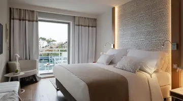 Bellevue Dubrovnik