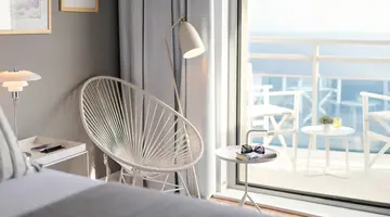 Bellevue Dubrovnik