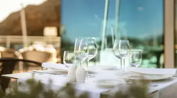 Bellevue Dubrovnik