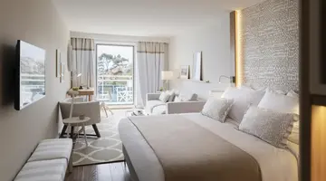 Bellevue Dubrovnik
