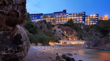 Bellevue Dubrovnik