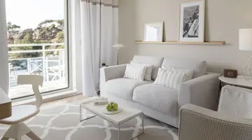 Bellevue Dubrovnik