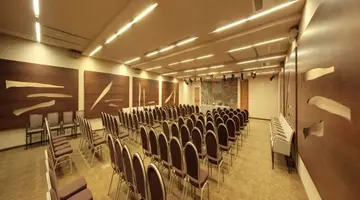 Bellevue Dubrovnik
