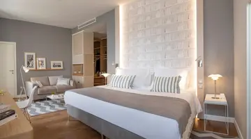 Bellevue Dubrovnik