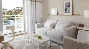 Bellevue Dubrovnik