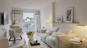Bellevue Dubrovnik