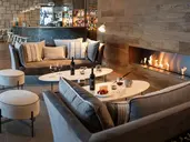 Bellevue Dubrovnik