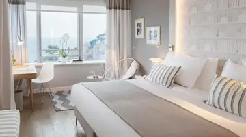 Bellevue Dubrovnik