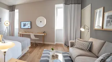 Bellevue Dubrovnik