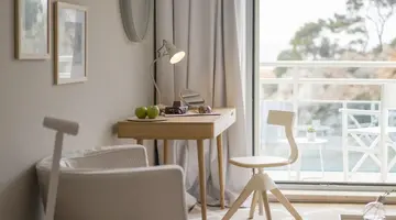Bellevue Dubrovnik