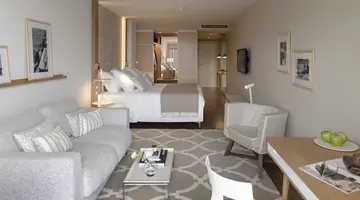 Bellevue Dubrovnik