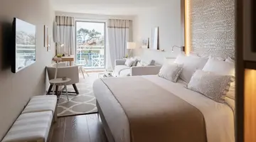 Bellevue Dubrovnik