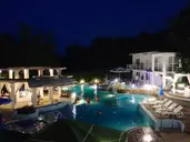 Bellevue Golden Sands