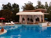 Bellevue Golden Sands