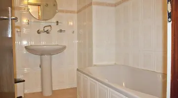 Bellevue Golden Sands