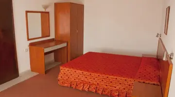 Bellevue Golden Sands