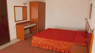 Bellevue Golden Sands