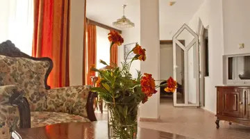Bellevue Golden Sands