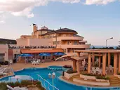 Bellevue Golden Sands