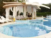 Bellevue Golden Sands