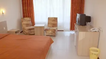 Bellevue Golden Sands