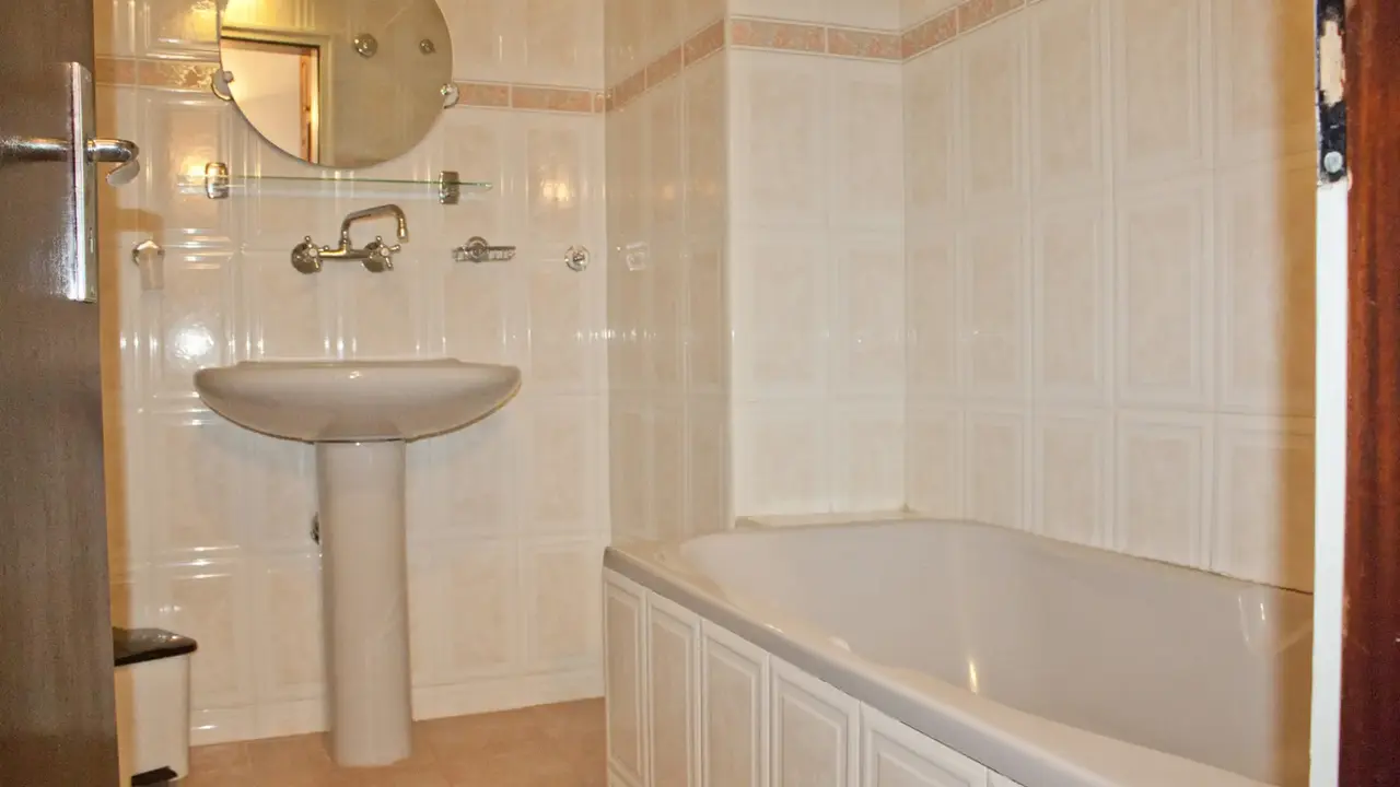 Bellevue Golden Sands