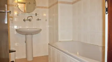 Bellevue Golden Sands