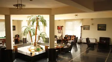 Bellevue Golden Sands