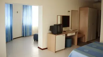 Bellevue Golden Sands